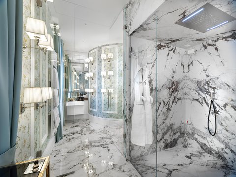 THE PLEIN HOTEL - Photo 8