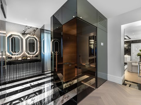 THE PLEIN HOTEL - Photo 20
