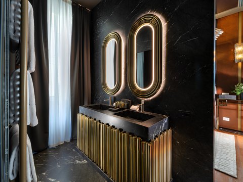 THE PLEIN HOTEL - Photo 30
