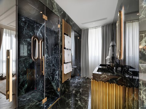 THE PLEIN HOTEL - Photo 31