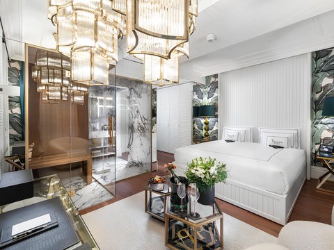 THE PLEIN HOTEL - Photo 15