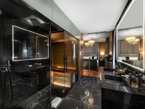 THE PLEIN HOTEL - Photo 17