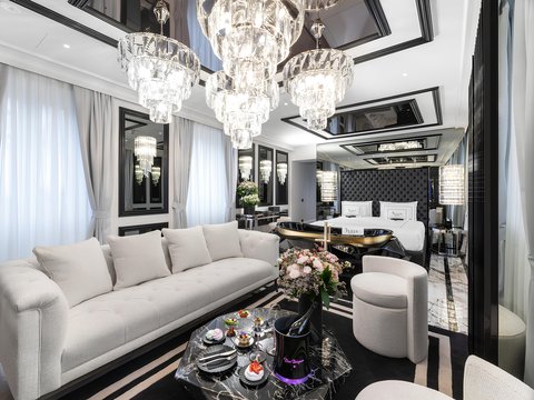 THE PLEIN HOTEL - Photo 18