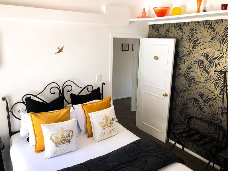 OREWA BEACHCOMBER-guestroom-2 BEDROOM APARTMENT.jpg