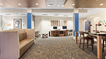 TravelPort