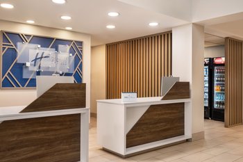 TravelPort