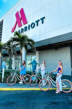 TravelPort