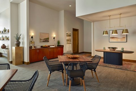 THE WESTIN RIVERFRONT RESORT - Photo 85