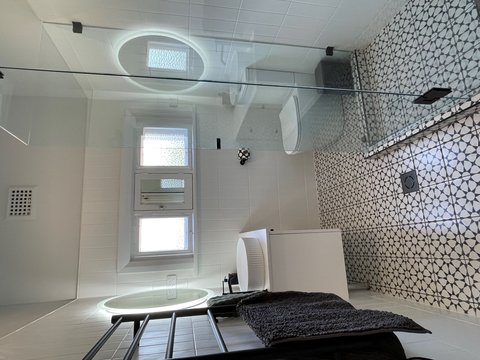 IMG Bathroom