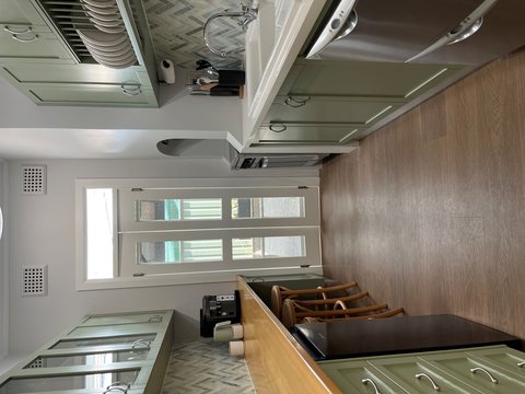 IMG Kitchen