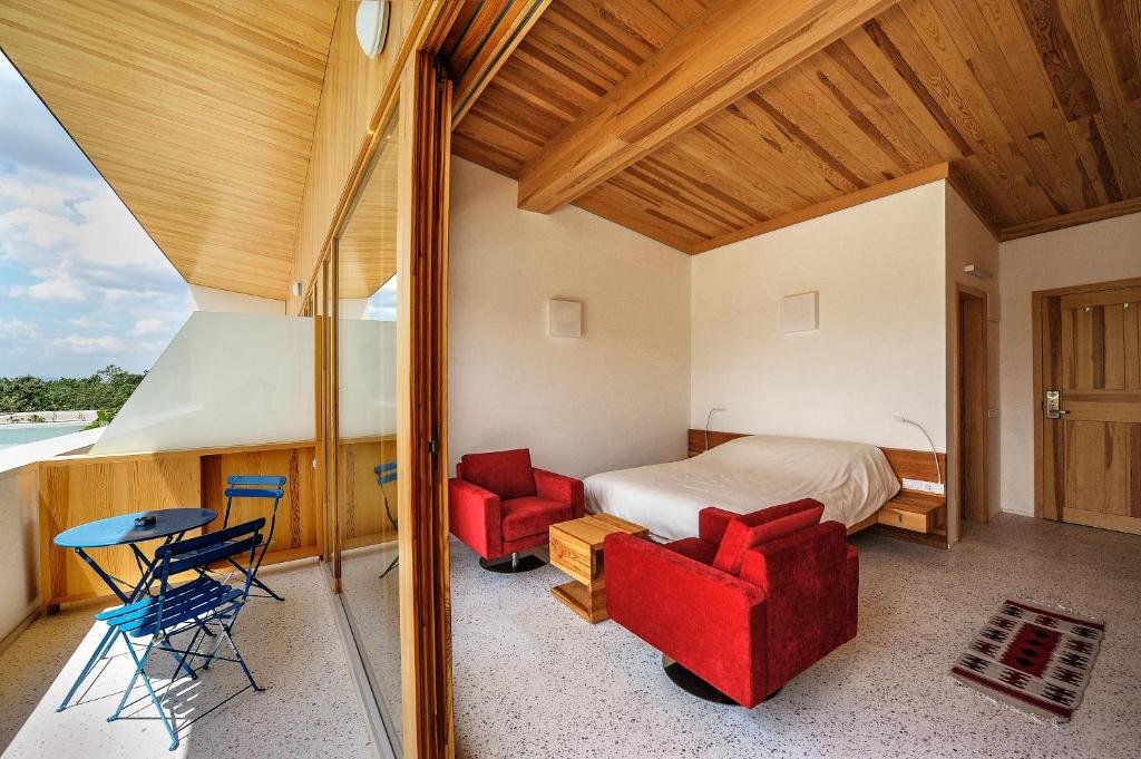 HOTEL GRACANICA-guestroom-GUEST ROOM.jpg