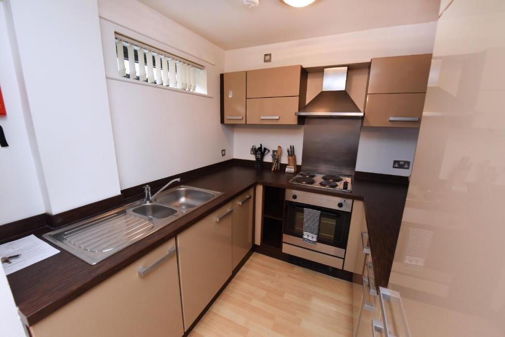 DREAMHOUSE MANCHESTER CITY WEST-guestroom-Guest Room.jpg