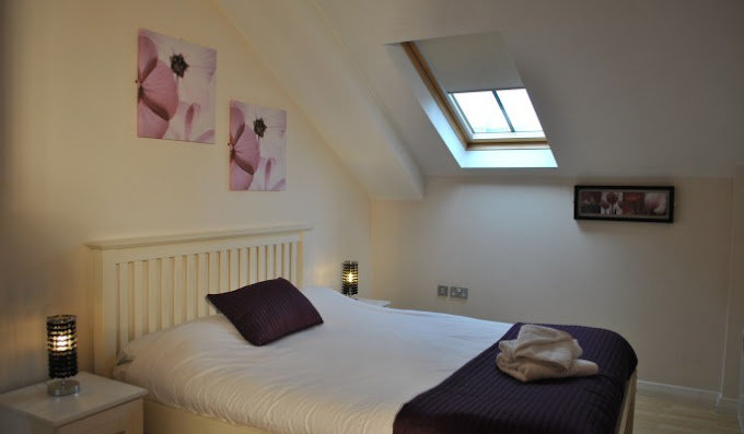 DREAMHOUSE MANCHESTER CITY CENTRE-guestroom-ROOM.jpg