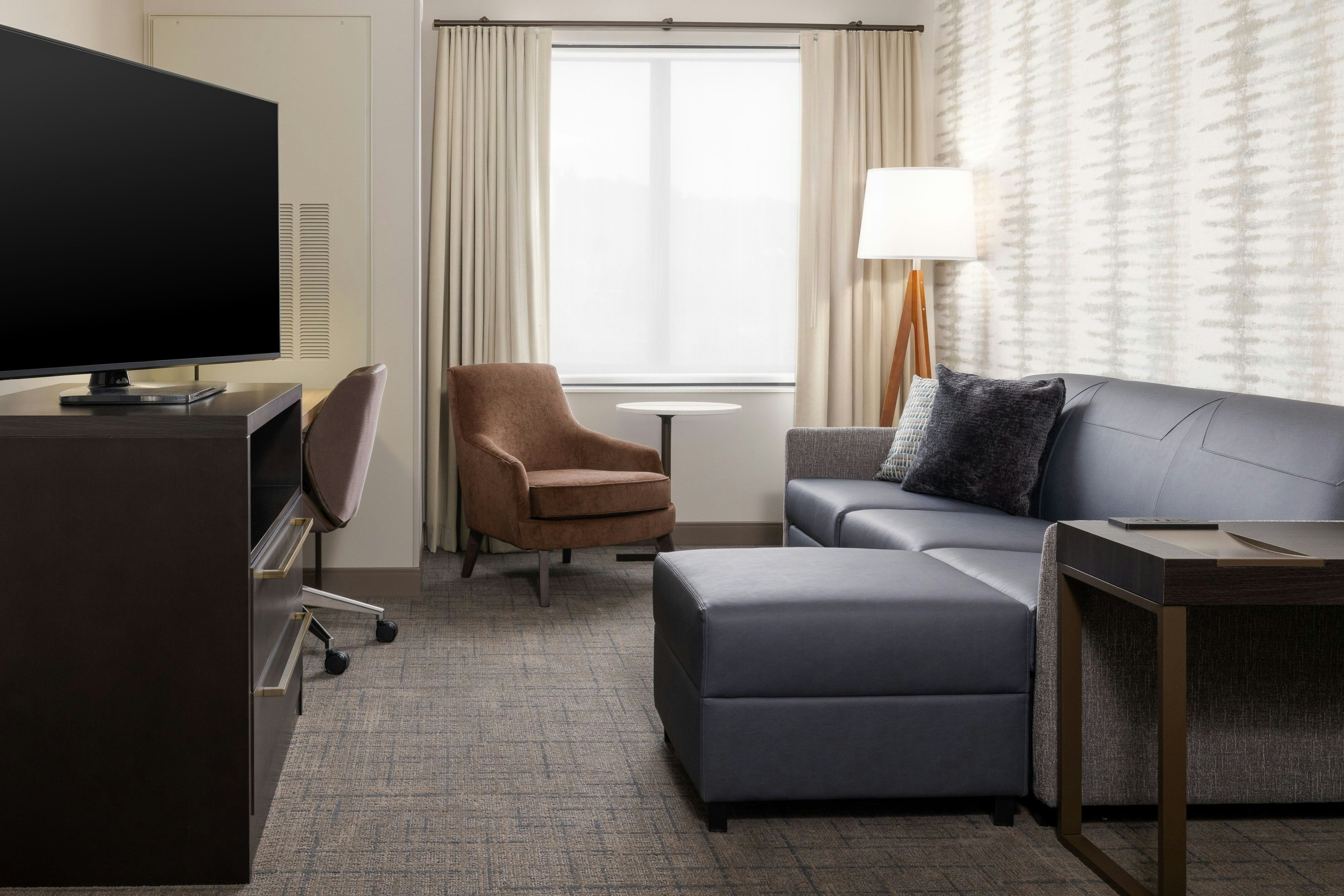 Residence Inn by Marriott Novato Sonoma-guestroom-Spacious Living Area.jpg