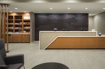 TravelPort