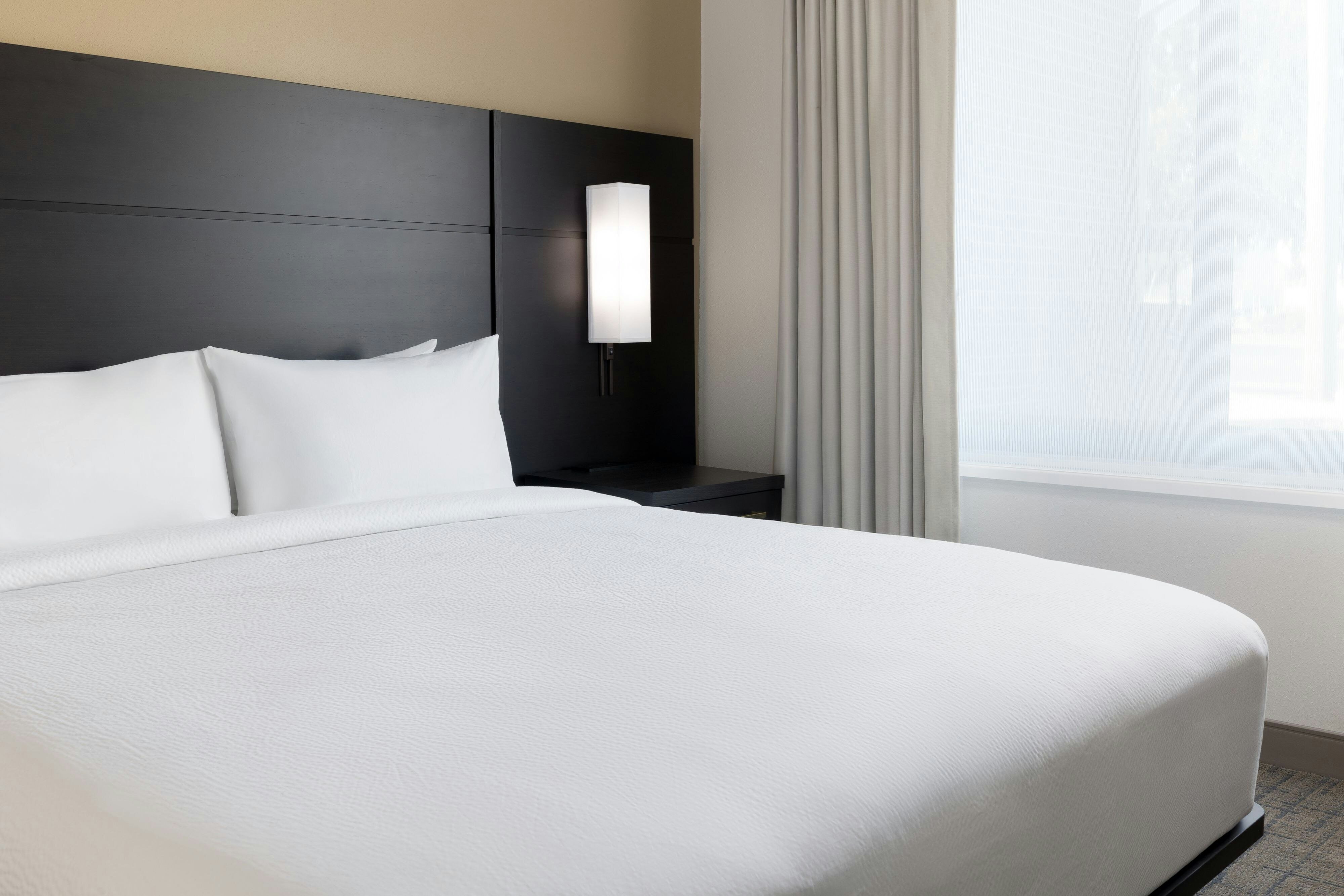 Residence Inn by Marriott Novato Sonoma-guestroom-Rest Comfortably in Accessible King Bed.jpg