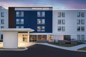 TravelPort
