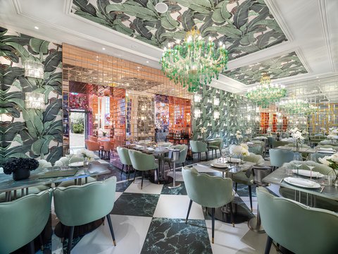 THE PLEIN HOTEL - Photo 39