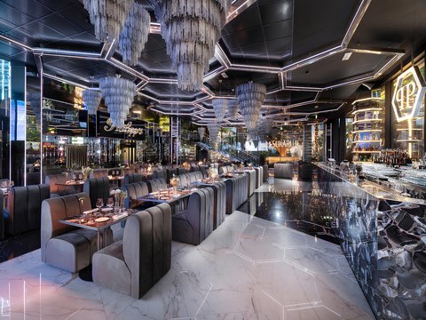 THE PLEIN HOTEL - Photo 44