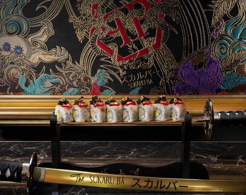 THE PLEIN HOTEL - Photo 34
