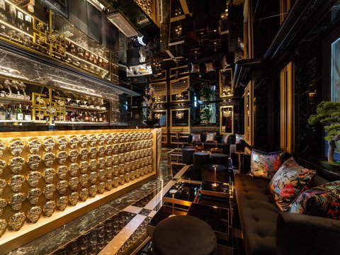 THE PLEIN HOTEL - Photo 36