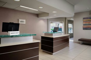 TravelPort