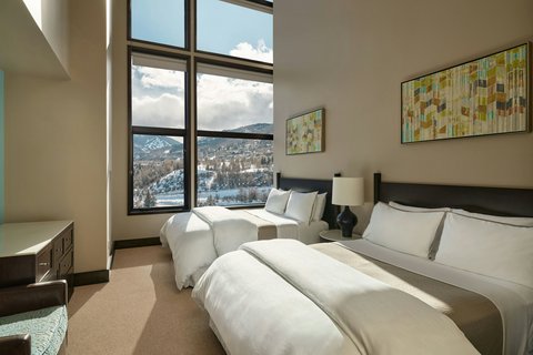 THE WESTIN RIVERFRONT RESORT - Photo 24