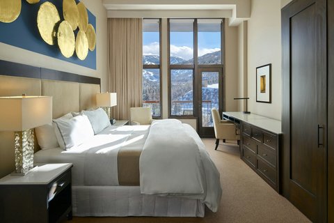 THE WESTIN RIVERFRONT RESORT - Photo 25