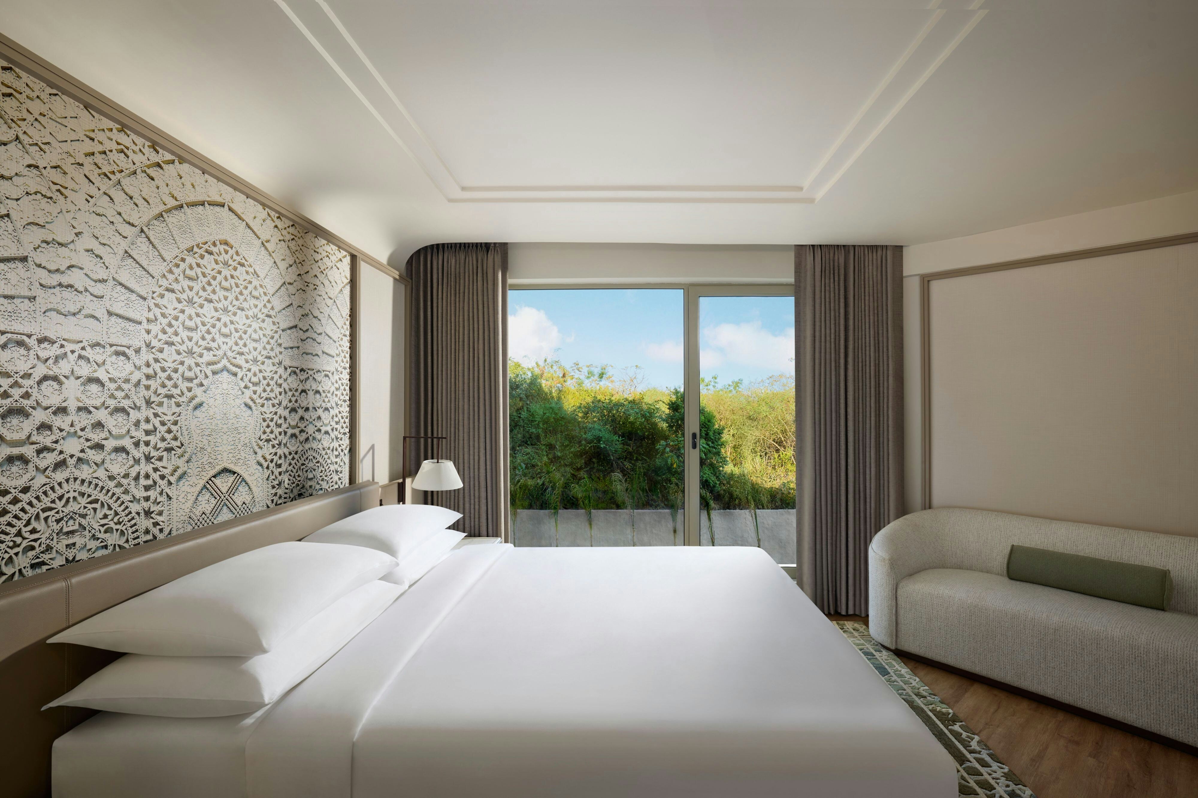 Udaipur Marriott Hotel-guestroom-A suite that redefines indulgence.jpg