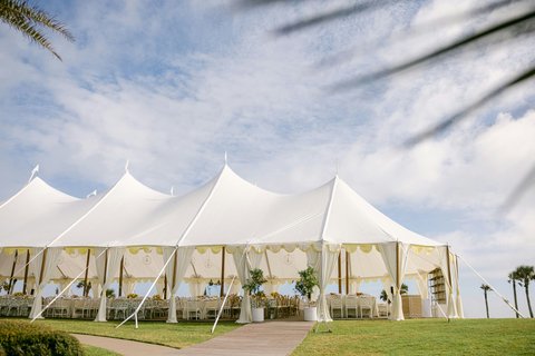 THE RITZ-CARLTON AMELIA ISLAND - Photo 112