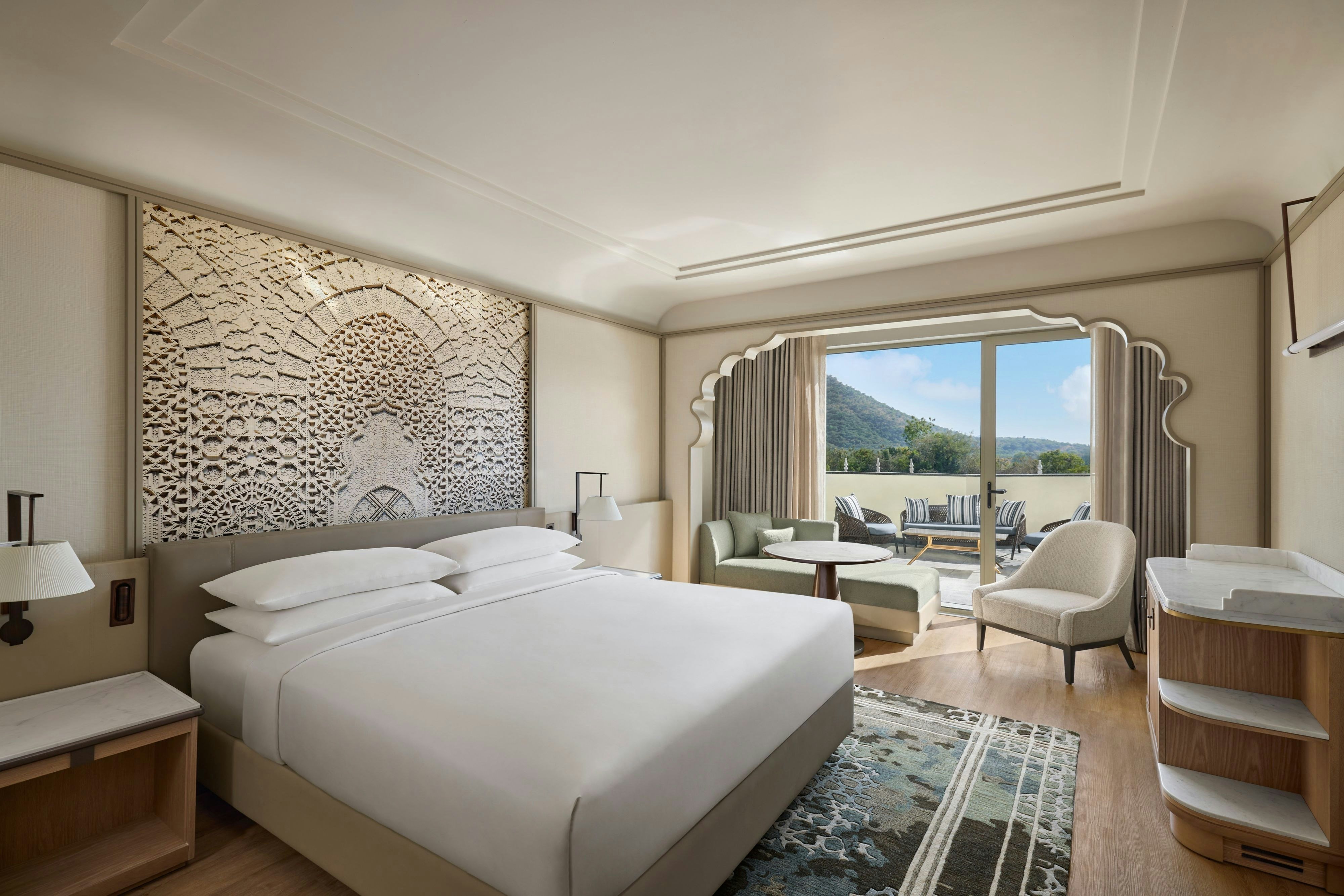 Udaipur Marriott Hotel-guestroom-A peaceful escape in king-size luxury.jpg