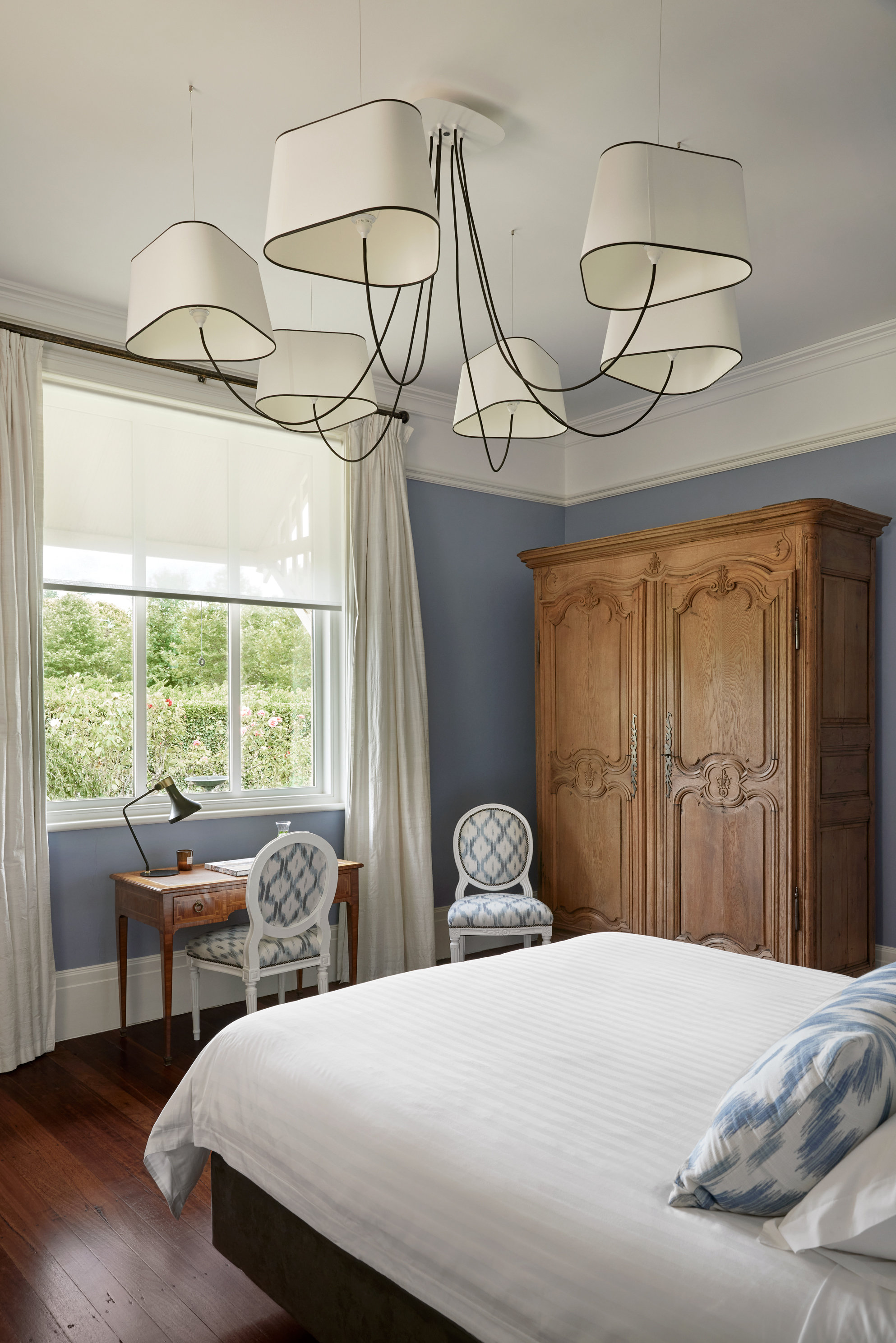 LE MAS BAROSSA-guestroom-Queen Room - Bedroom.jpg