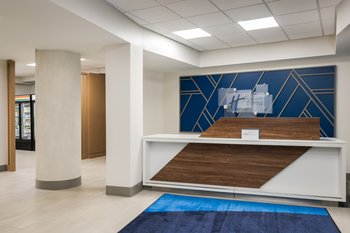 TravelPort