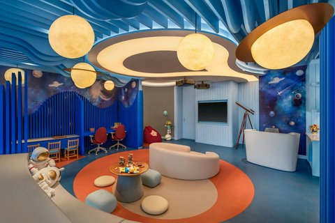 THE RITZ CARLTON BANGKOK - Photo 81