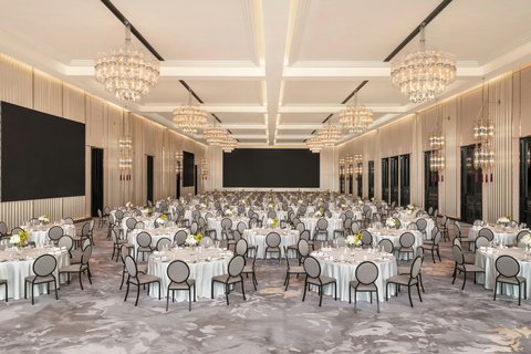 THE RITZ CARLTON BANGKOK - Photo 85