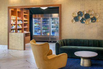 TravelPort
