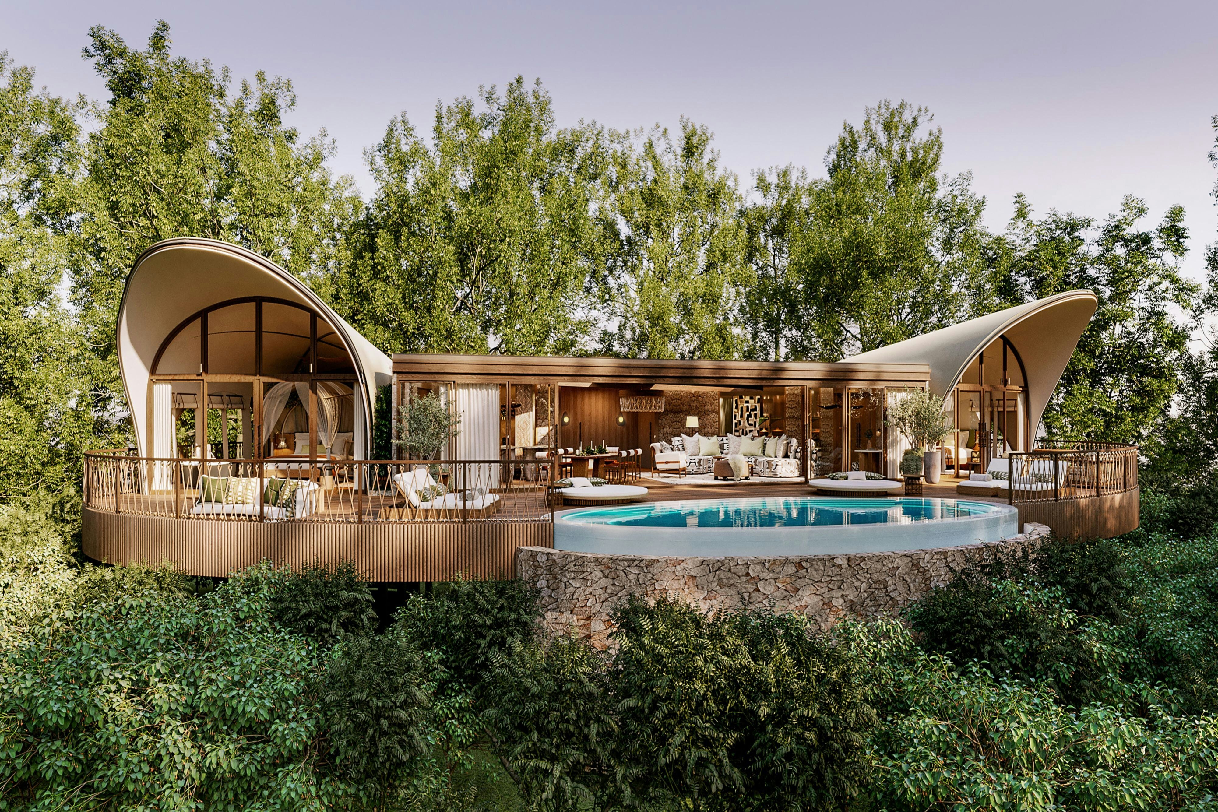 The Ritz-Carlton Masai Mara Safari Camp-guestroom-Two-Bedroom Exterior.jpg