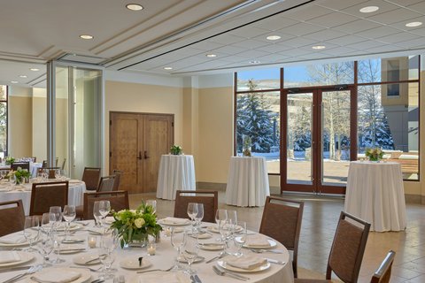 THE WESTIN RIVERFRONT RESORT - Photo 82