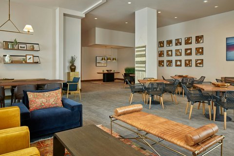 THE WESTIN RIVERFRONT RESORT - Photo 86