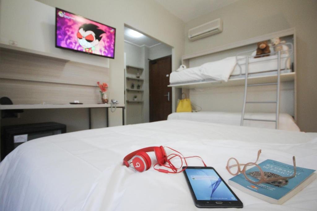 HOTEL GRAN TORINO-guestroom-Guest Room.jpg