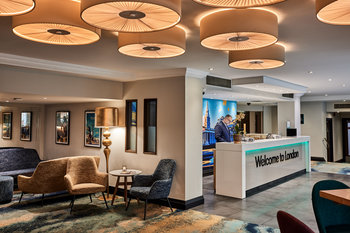 TravelPort