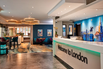 TravelPort