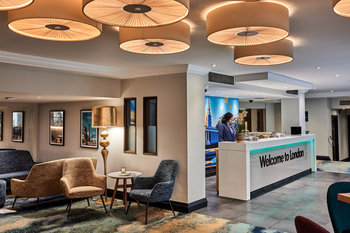 TravelPort