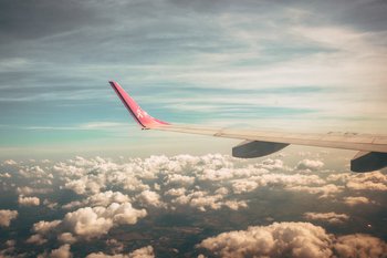 TravelPort
