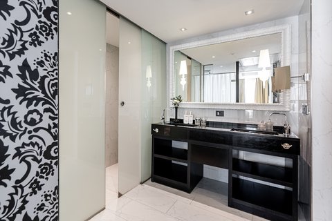 GRAN MELIA COLON - Photo 80