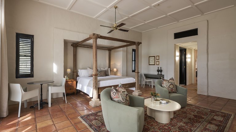Tower Lodge-guestroom-Tower Suite.jpg