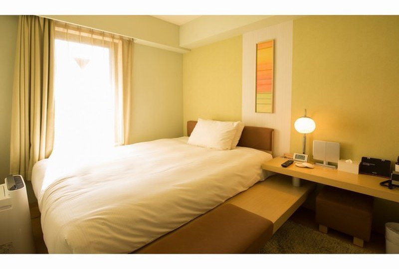 RESOL IKEBUKURO-guestroom-MODERETTO SINGLE.jpg