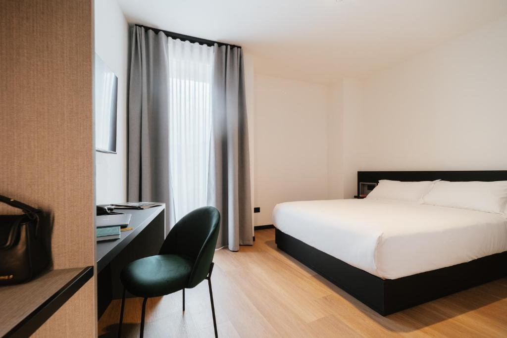 ASPIO HOTEL&BAKERY-guestroom-Guest Room.jpg
