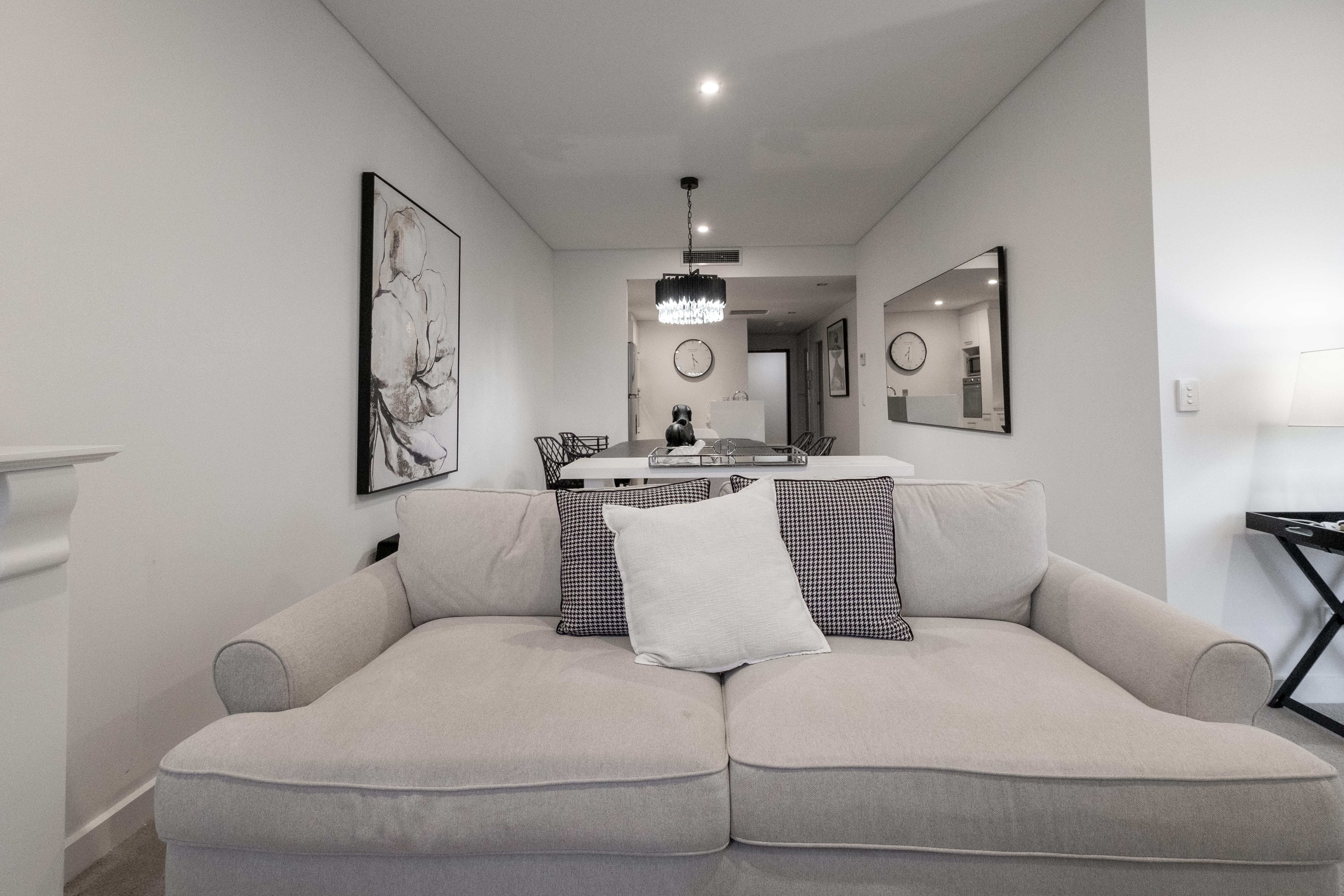 CBD Apartments by the Internat-guestroom-Living Area - 3 Bedroom.jpg