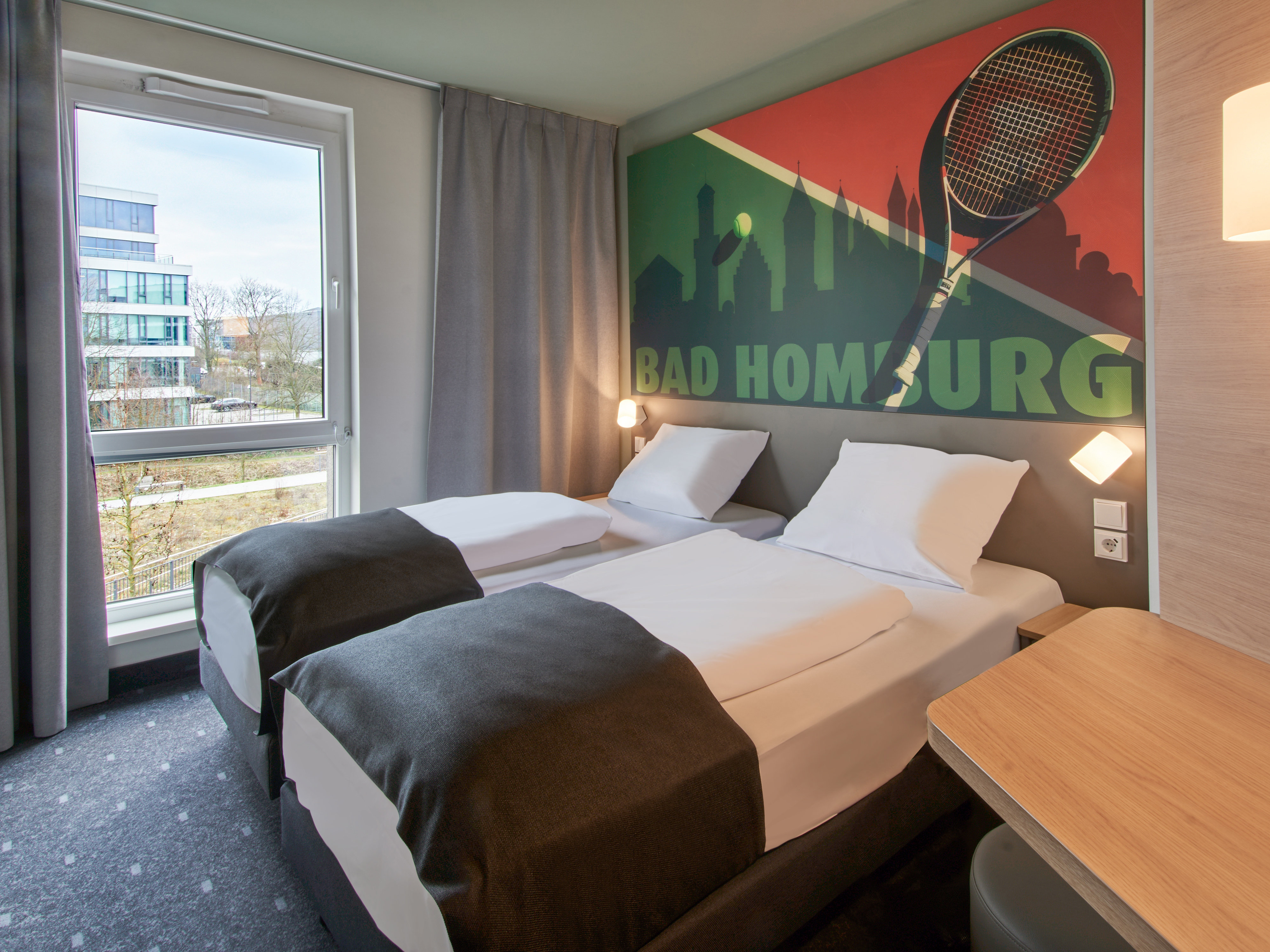 B&B HOTEL BAD HOMBURG-guestroom-GUEST ROOM.jpg